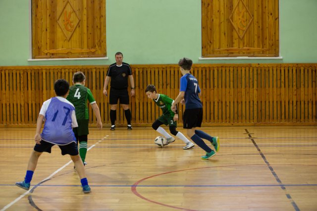 photo-291